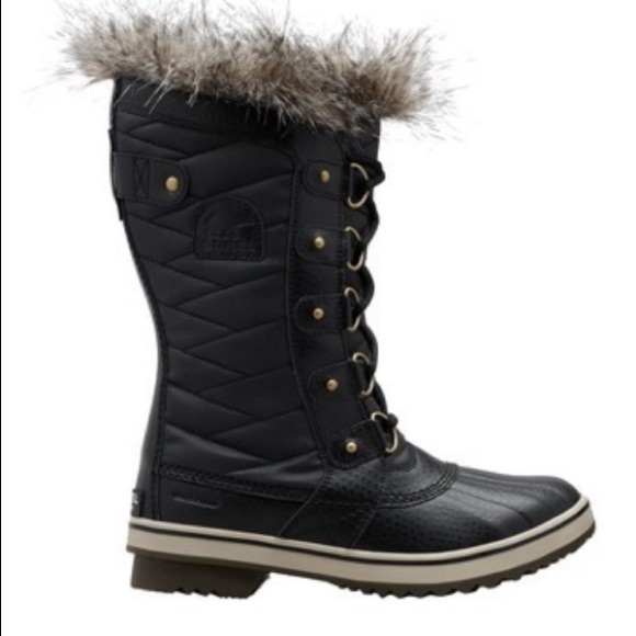 Sorel Shoes - 🔥SALE🔥NEW-SOREL TOFINO ll Waterproof Boot